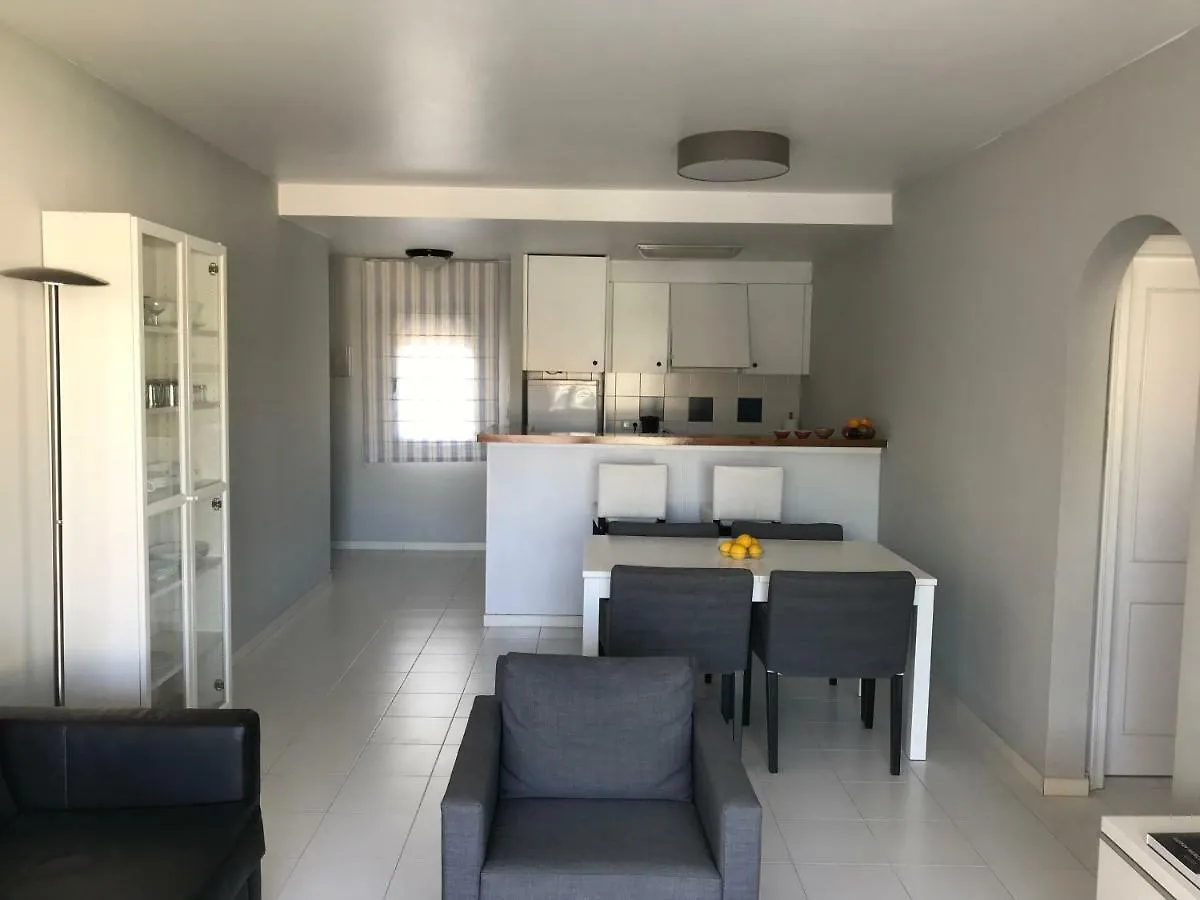 Apartamento En Playa De Pals Costa Brava Apartment Spain