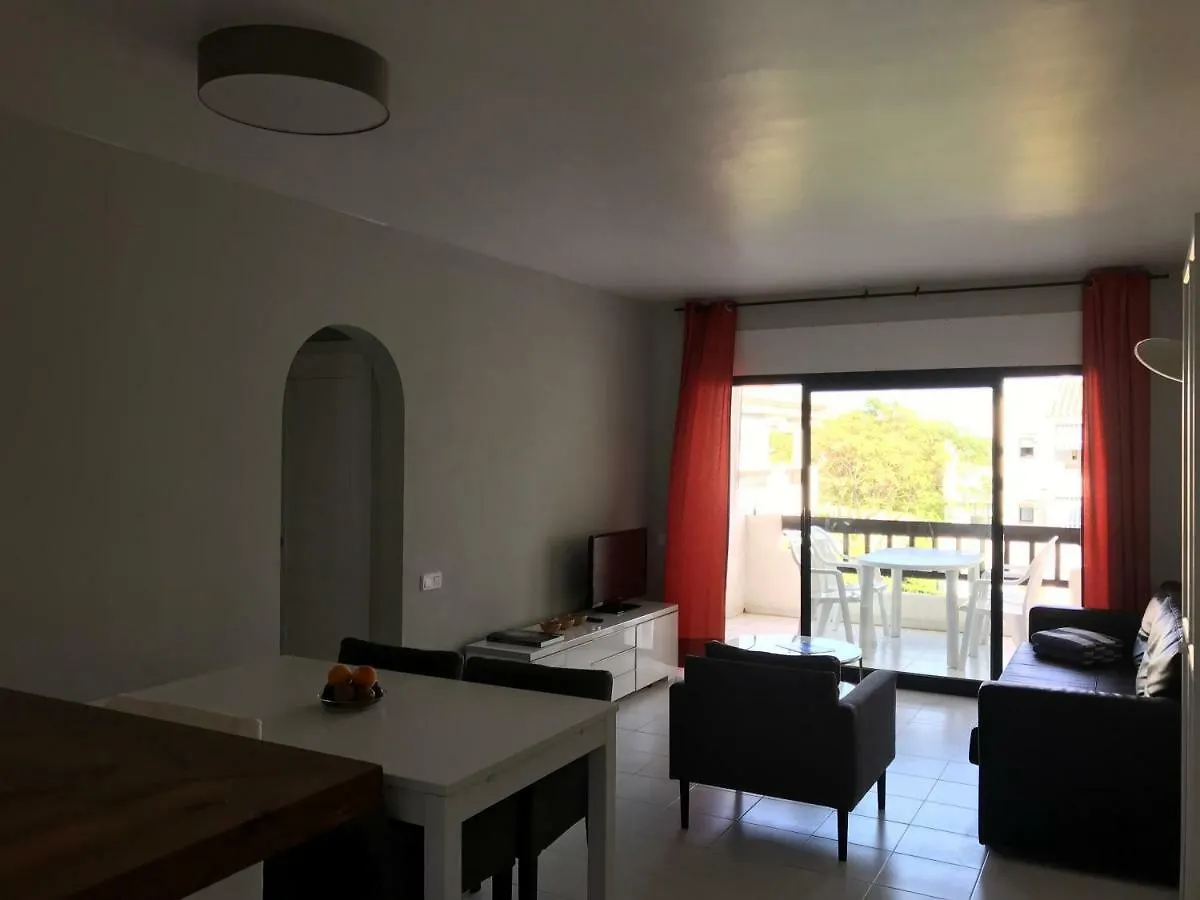 Apartamento En Playa De Pals Costa Brava Apartment 0*,  Spain